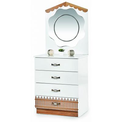 1032 ŞİFONYER